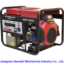 Stable Electric Generator 8.5kw (BHT11500)